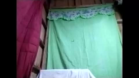 Lyn online show from 02-25-26, 09:57