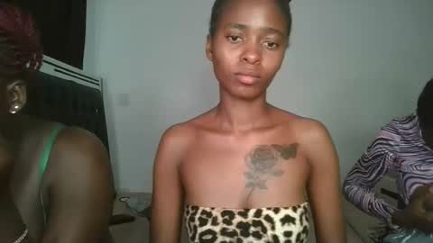 hottie_mistie online show from 04-25-26, 12:46