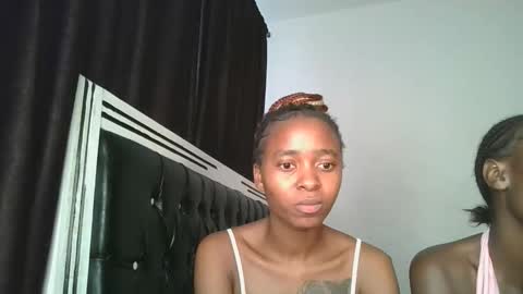 hottie_mistie online show from 05-02-26, 10:31