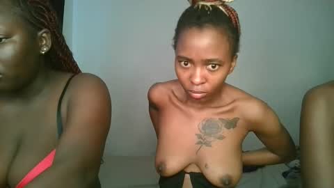 hottie_mistie online show from 05-13-26, 08:01