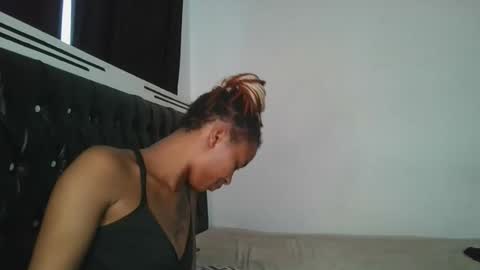hottie_mistie online show from 05-21-26, 07:04