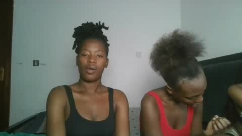 hottie_mistie online show from 06-26-26, 06:51