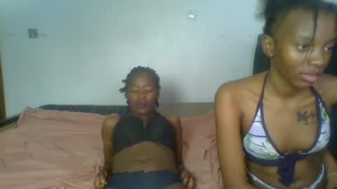 hottie_mistie online show from 06-29-26, 10:21