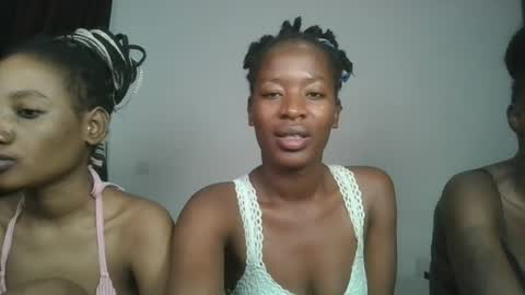 hottie_mistie online show from 07-05-26, 05:14