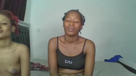 hottie_mistie online show from 07-10-26, 10:29