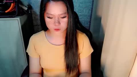 April online show from 04-29-26, 07:09