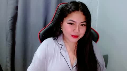 Snapshot of hottie_sexyslut chatting on 09-29-25, 03:55 Rinkashi online show from 09-29-25, 03:55