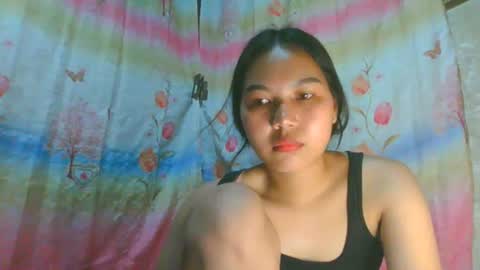 Aicyl online show from 07-06-26, 12:57
