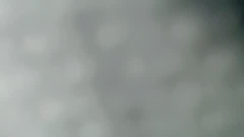 hottie_shanty online show from 03-25-26, 08:20