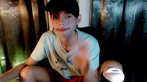 R I A online show from 07-25-26, 01:58