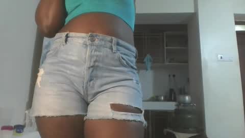 vera online show from 11-25-25, 07:58