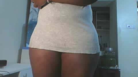 vera online show from 12-13-25, 08:14