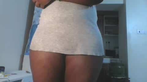 vera online show from 12-19-25, 07:21