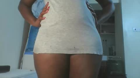 vera online show from 02-16-26, 06:37