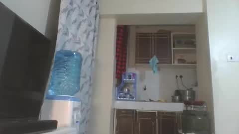 vera online show from 03-17-26, 07:55