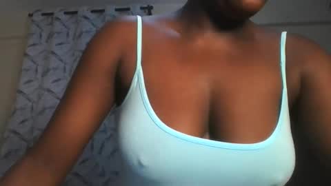 vera online show from 05-15-26, 09:00