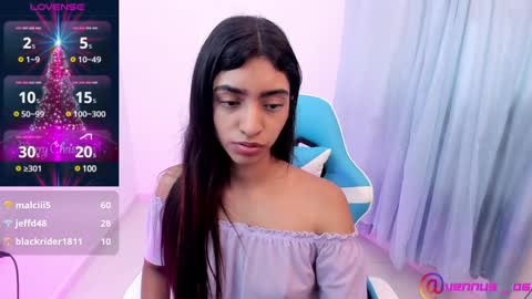 Snapshot of hottie_veronica chatting on 12-23-24, 05:32 Veronica independent model online show from 12-23-24, 05:32