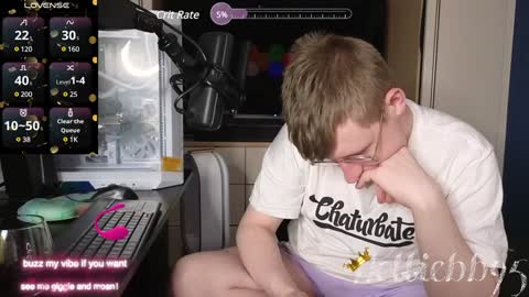 Roberts stones online show from 01-23-25, 02:33