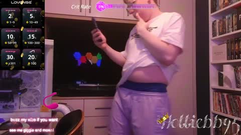 Roberts stones online show from 02-04-25, 02:07