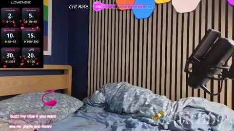 Roberts stones online show from 03-03-25, 01:10