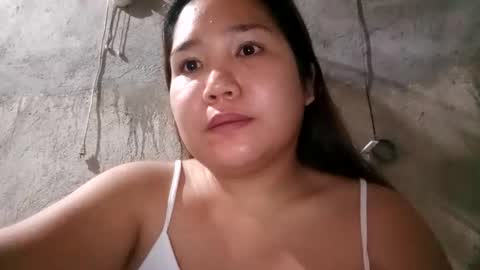 hottiecum27 online show from 02-17-26, 07:53