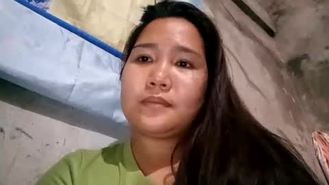 hottiecum27 online show from 02-19-26, 10:11