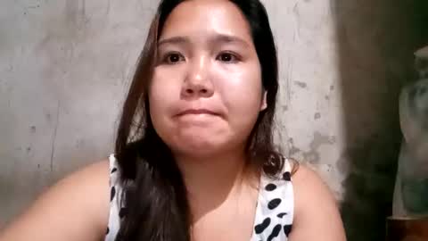 hottiecum27 online show from 02-26-26, 08:52