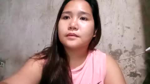 hottiecum27 online show from 03-01-26, 08:44