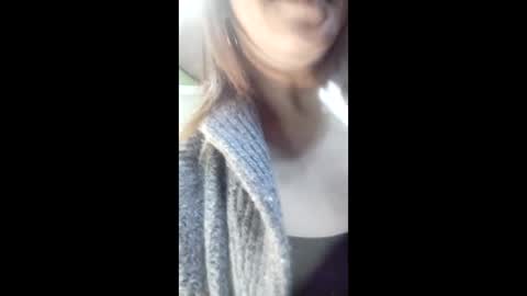 hottiedanicatrans69 online show from 02-16-26, 03:19