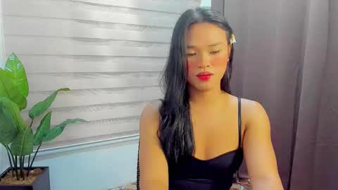 Snapshot of hottieelijah760282 chatting on 09-10-25, 12:16 Maxine online show from 09-10-25, 12:16