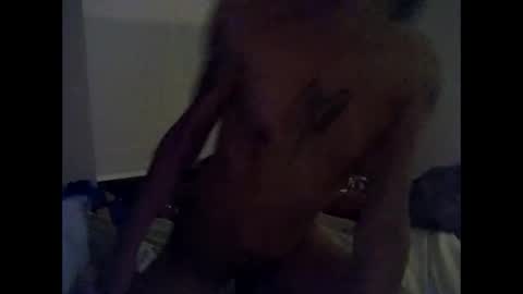 Lucky  online show from 03-01-26, 12:40