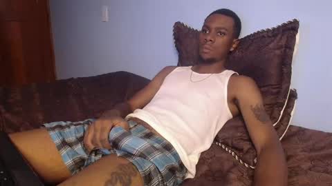 Snapshot of hottiekingny chatting on 06-03-26, 07:55 independent Model online show from 06-03-26, 07:55