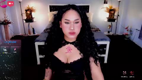 Snapshot of hottiest_chesca69 chatting on 07-08-26, 08:41 I AM CHESCA online show from 07-08-26, 08:41