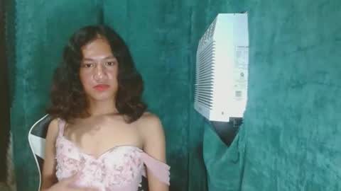hottiest_luna online show from 05-02-26, 04:23
