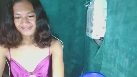 hottiest_luna online show from 05-21-26, 05:14