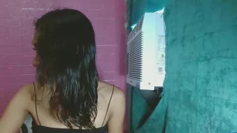 hottiest_luna online show from 05-30-26, 06:54