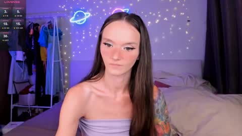 Jane online show from 02-11-25, 05:50