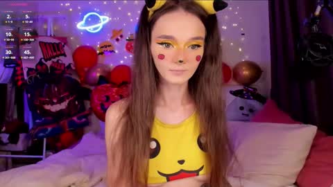 Jane online show from 10-19-25, 04:29