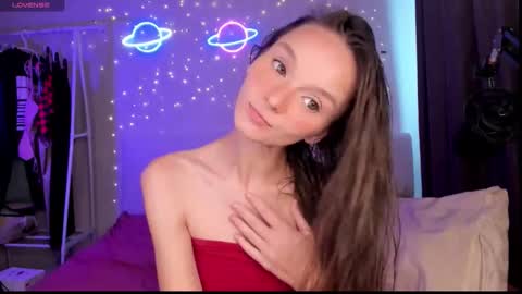 Jane online show from 11-19-25, 07:41