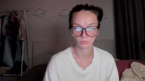 Jane online show from 03-01-26, 01:02