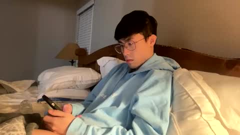 hottiewithabody101 online show from 11-06-25, 03:13