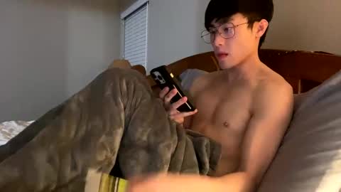 hottiewithabody101 online show from 11-24-25, 12:32