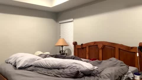 hottiewithabody101 online show from 02-10-26, 02:32