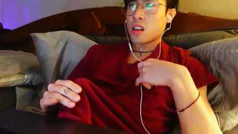 hottiewithabody101 online show from 02-19-26, 02:13