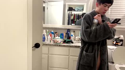 hottiewithabody101 online show from 04-10-26, 10:53