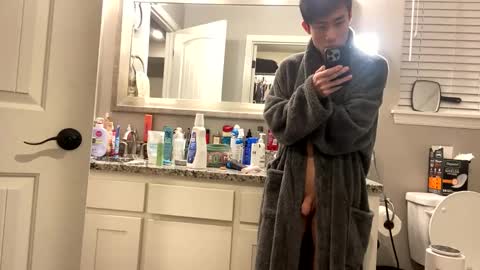 hottiewithabody101 online show from 04-20-26, 11:46