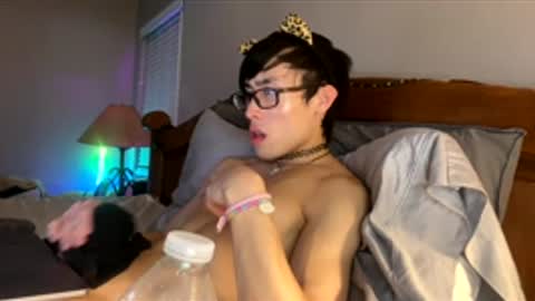 hottiewithabody101 online show from 06-11-26, 12:32
