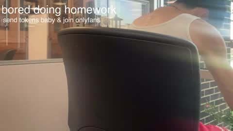 hottiewithabody101 online show from 06-29-26, 03:23