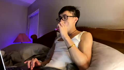 hottiewithabody101 online show from 07-10-26, 03:55