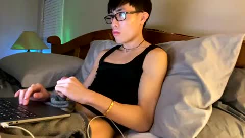 hottiewithabody101 online show from 07-11-26, 02:09
